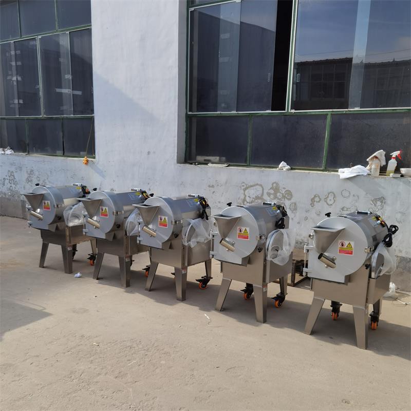 product-800-800