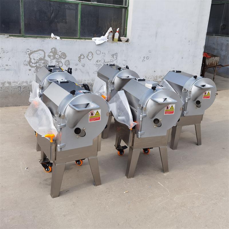 product-800-800