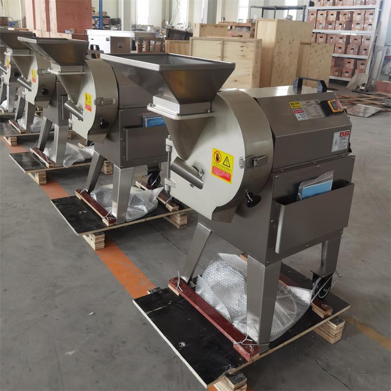 product-800-800