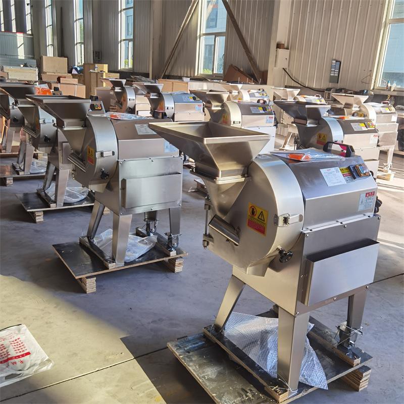 product-800-800