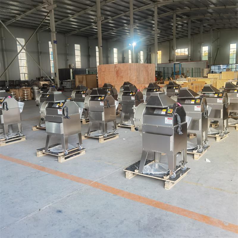 product-800-800