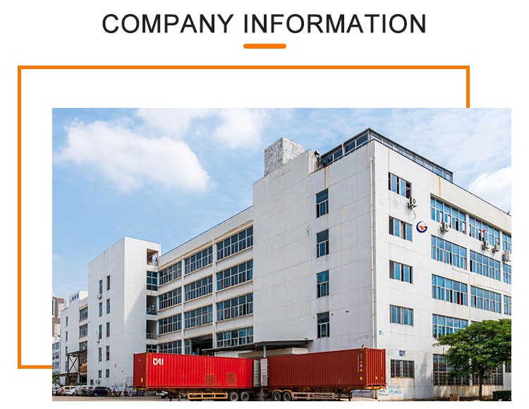 photobank (2).jpg photobank (2).jpg