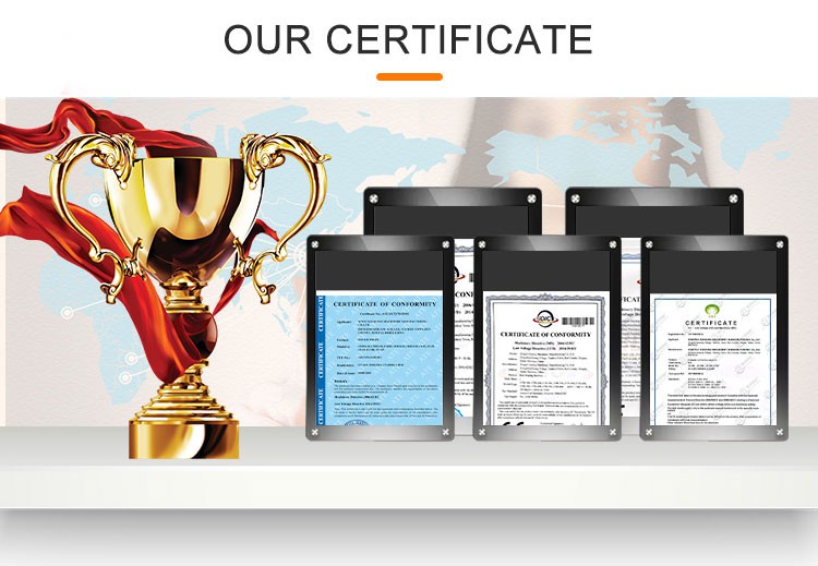 photobank (4).jpg photobank (4).jpg