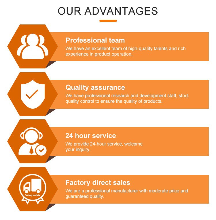 photobank (5)_.jpg photobank (5)_.jpg