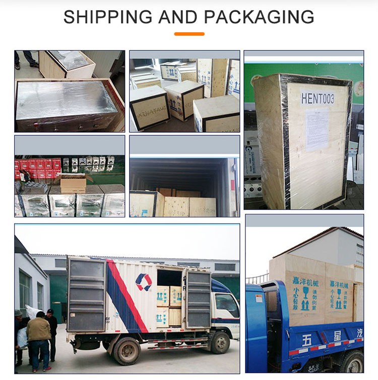 photobank (6).jpg photobank (6).jpg