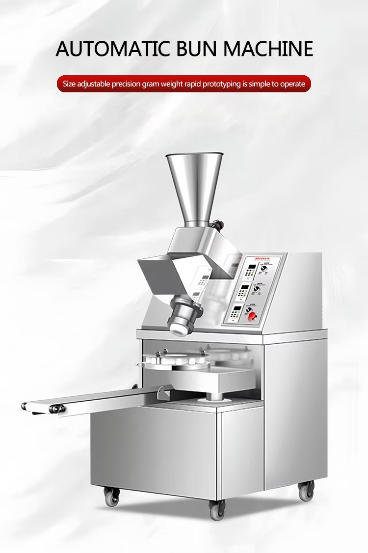 product-750-1126 product-750-1126