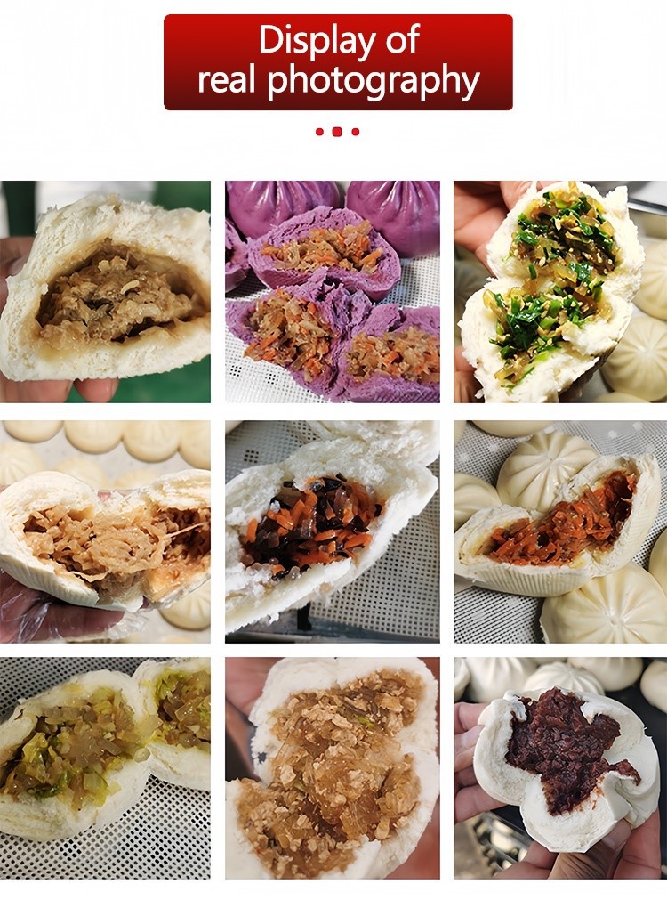 product-750-1011 product-750-1011