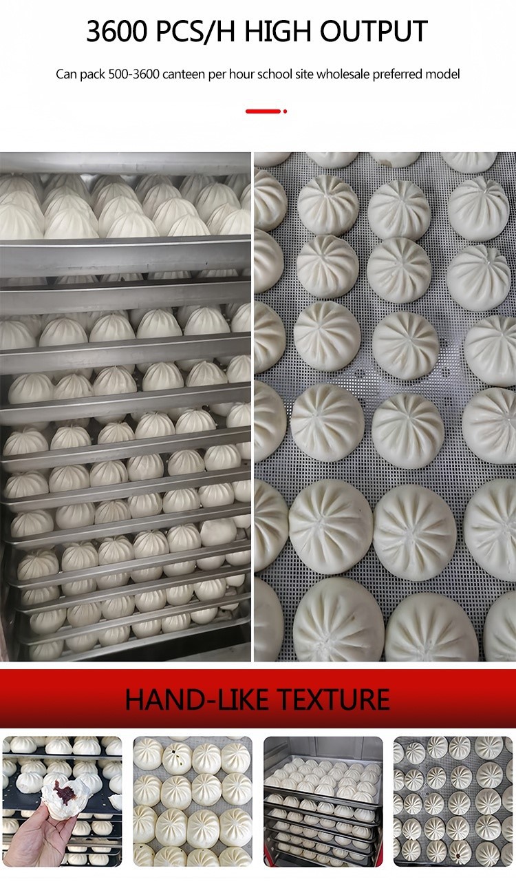 product-750-1300 product-750-1300