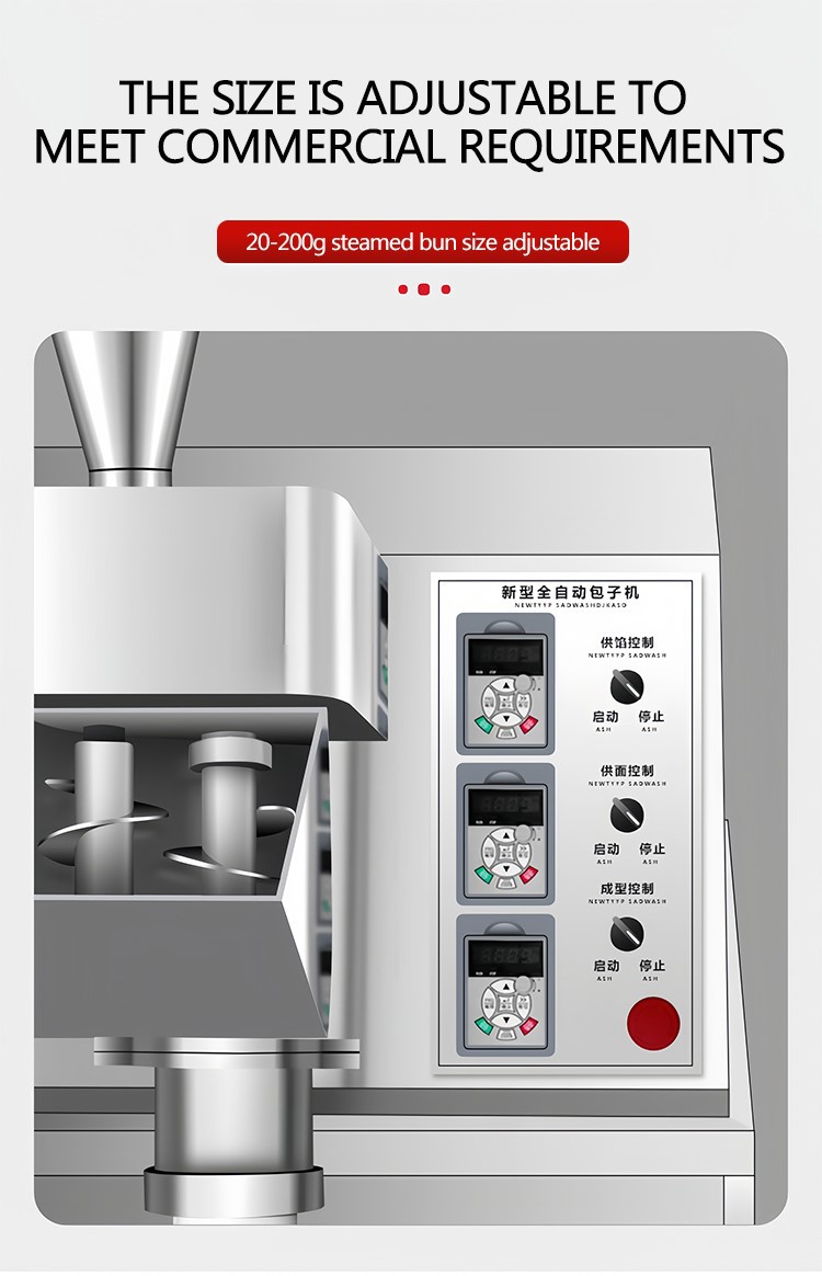 product-750-1164 product-750-1164