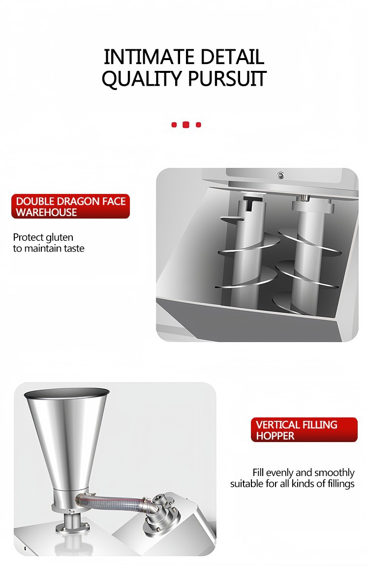 product-750-1164 product-750-1164