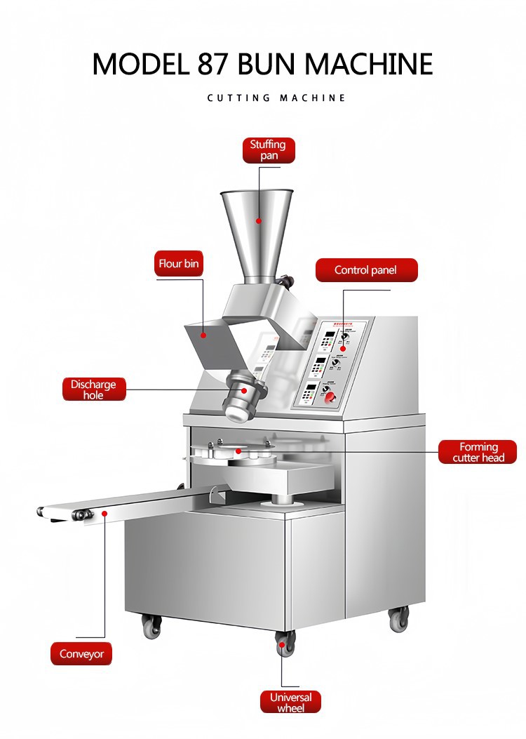 product-750-1053 product-750-1053